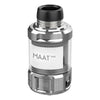 Voopoo Maat Tank