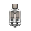 Voopoo Tpp Pod Vape Tank - 2ml