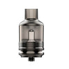 Voopoo Tpp Pod Vape Tank - 2ml