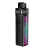 VOOPOO - VINCI 40W - POD KIT