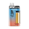 Zap Instafill 3500 Disposable Vape Pod Device Pack Of 5