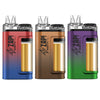 Zap Instafill 3500 Disposable Vape Pod Device Pack Of 5