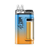 Zap Instafill 3500 Disposable Vape Pod Device Pack Of 5